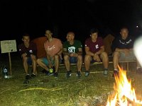 SDT biwak 2018 (91)